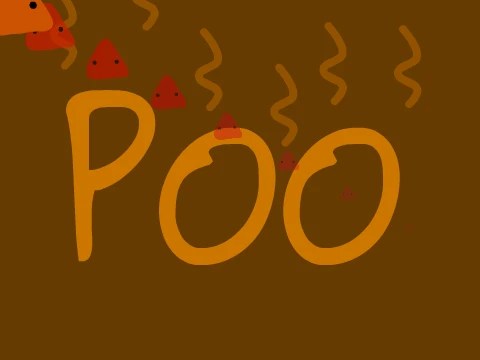 POO
