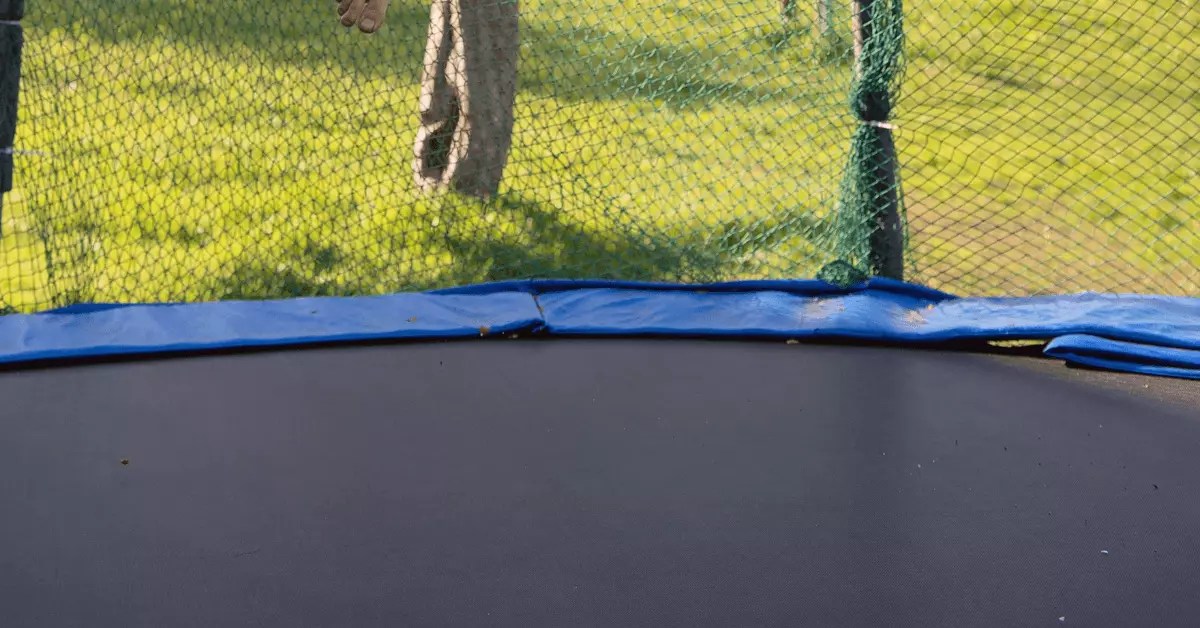 How To Make Trampoline Bouncier A Definitive Guide