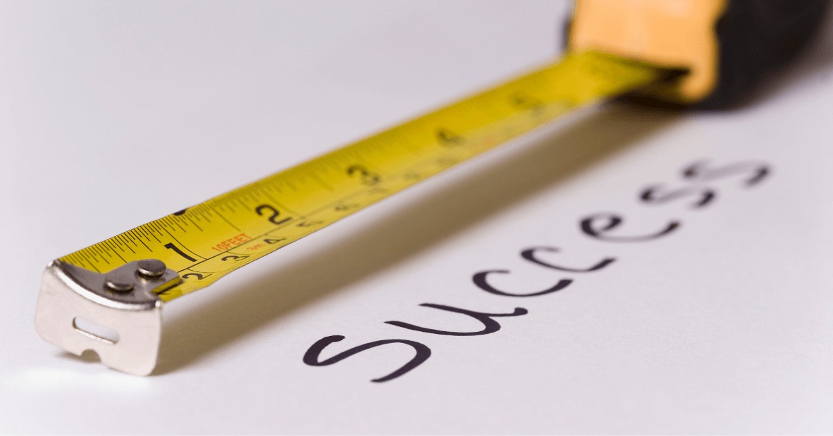 How To Measure A Trampoline Step By Step Process]