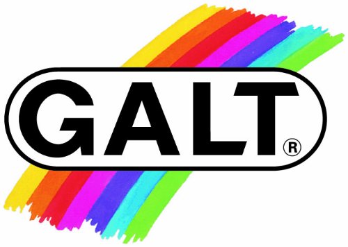 Galt Toys Faltbares Trampolin