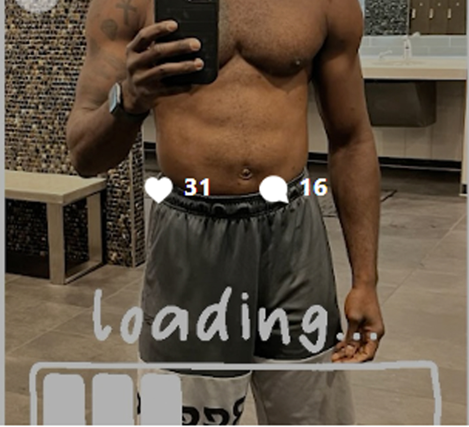 The 7 Day Abs Challenge: Can You Really Get Killer Abs In Just A Week