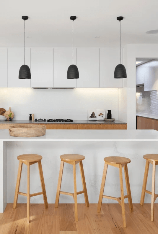 Win a House Competition UK Tramway Path