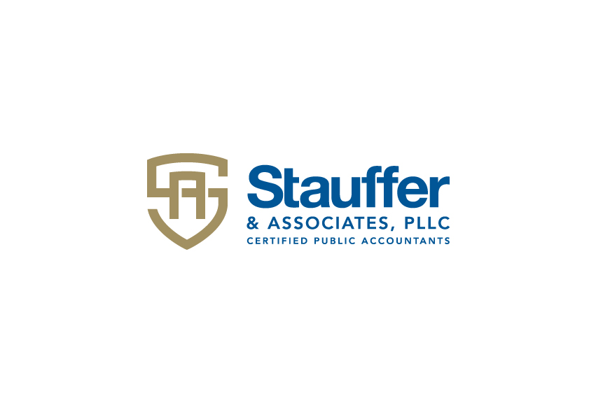 Stauffer & Associates Tran Creative