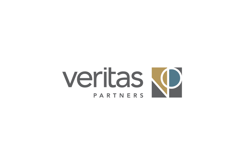 Veritas Partners Tran Creative