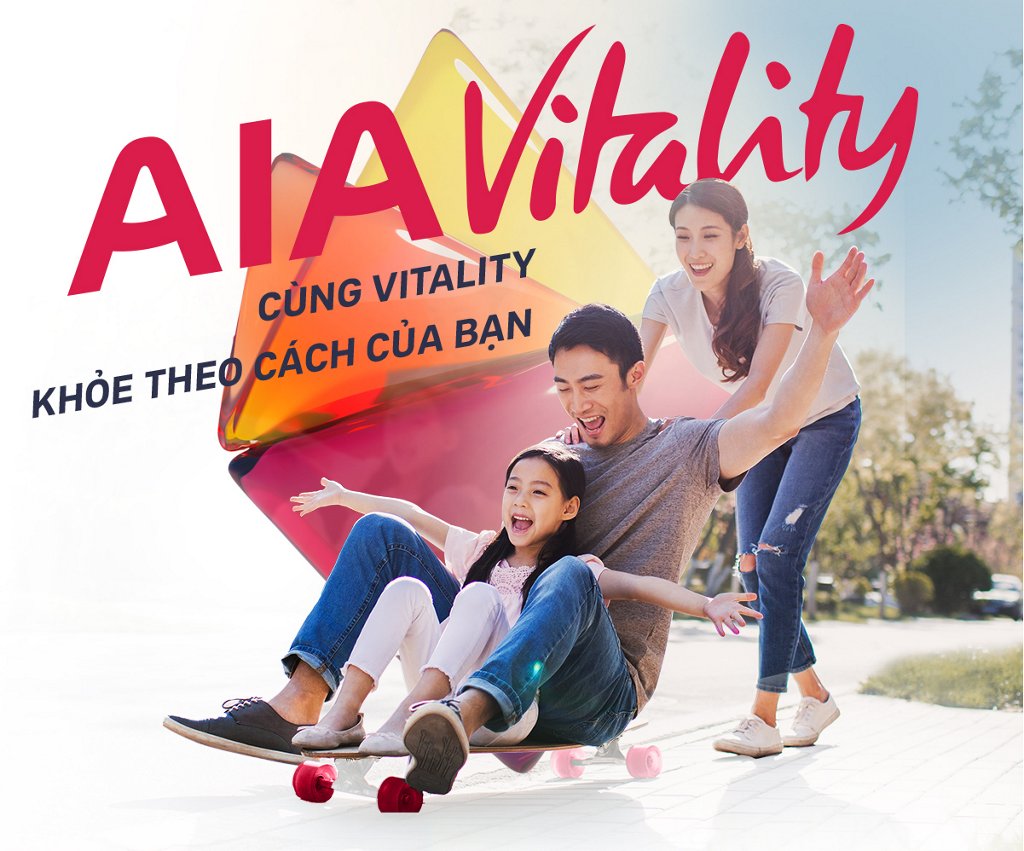 Thiết kế logo Giải Chạy Bộ & Bộ Nhận Diện Thương Hiệu » Trần Anh Tuấn