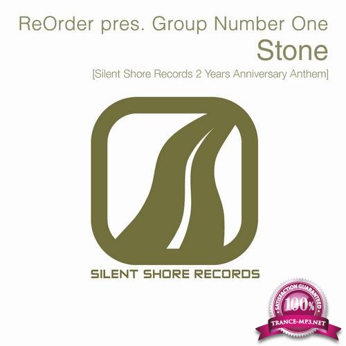 Optumrx group number