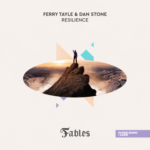 Ferry-Tayle-Dan-Stone-Resilience.jpg