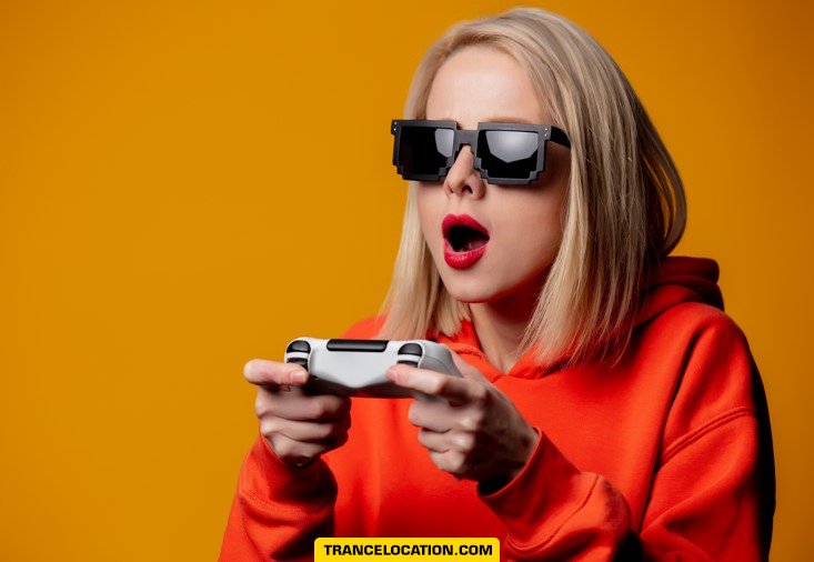 900+ Xbox Usernames Creative and Cool Xbox Gamertags for boys and girls