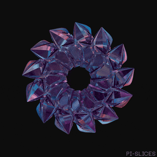 crystals Trancentral