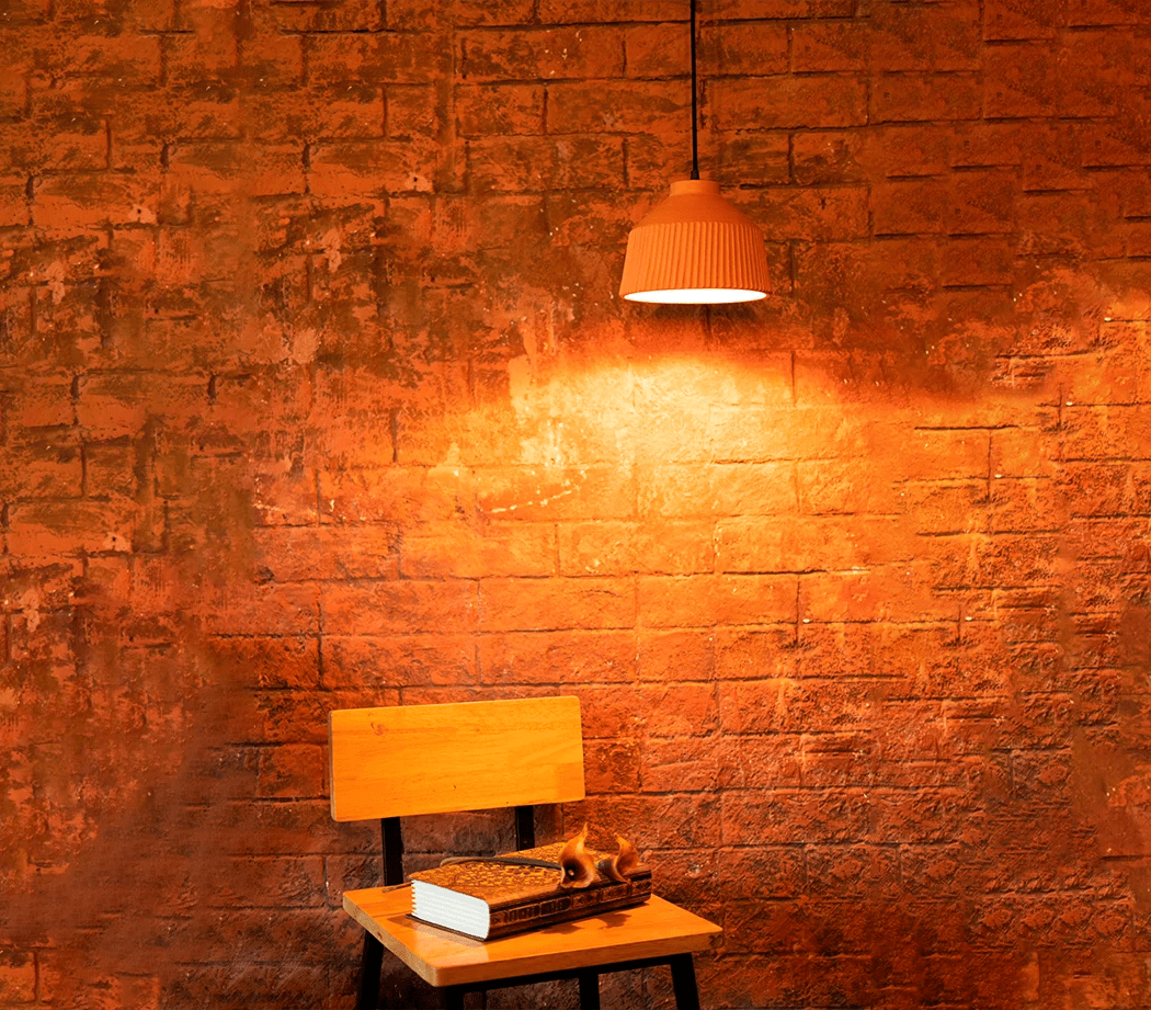 Details 110 wallpaper full hd picsart wall background danish zehen