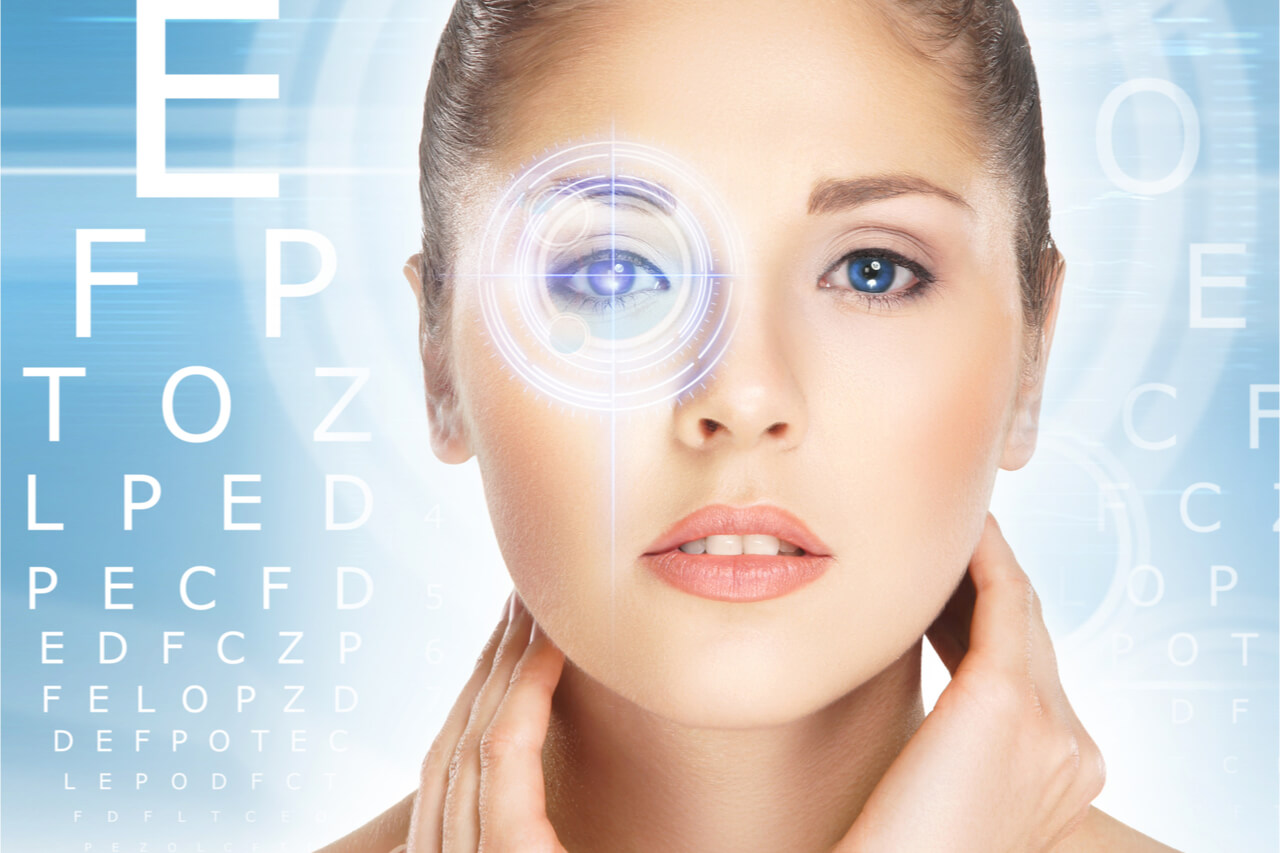 What Are Rare Eye Diseases To Watch Out For?