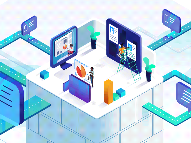 Top Property Management Software in Abu Dhabi, UAE