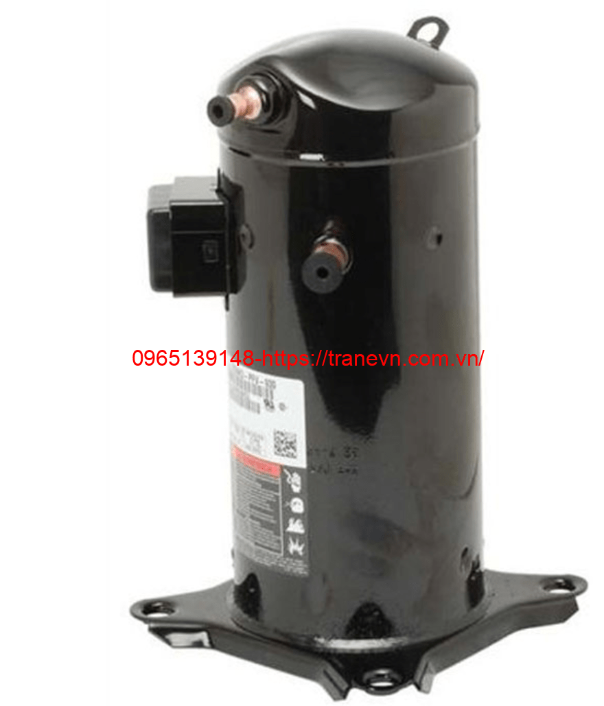 Toshiba Air Conditioning Spare Part 41150979 FAN MOTOR