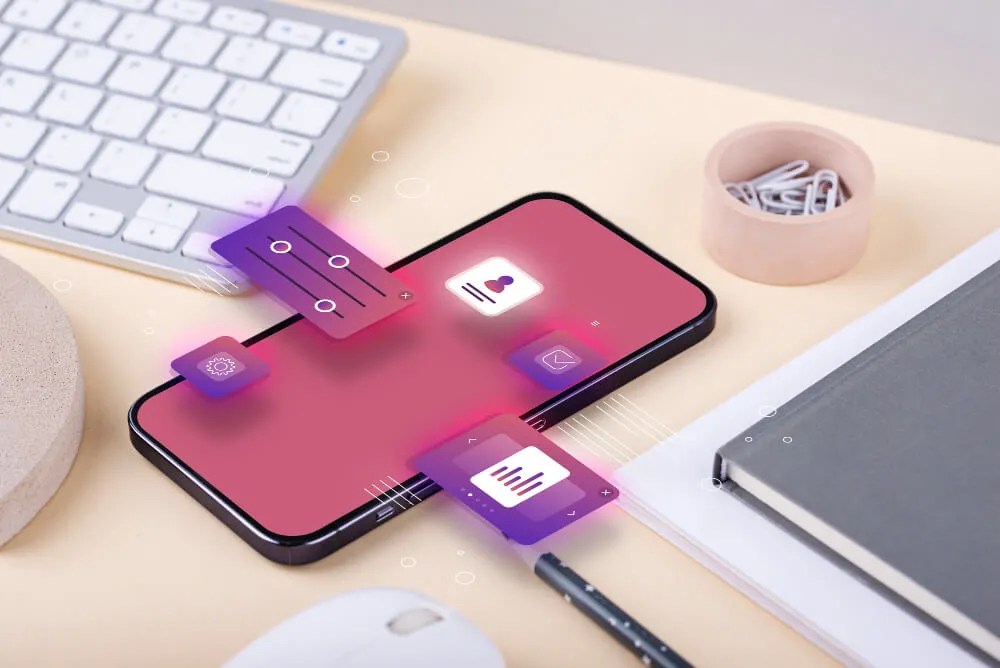 How to open BIN Files on Android complete guide 2023