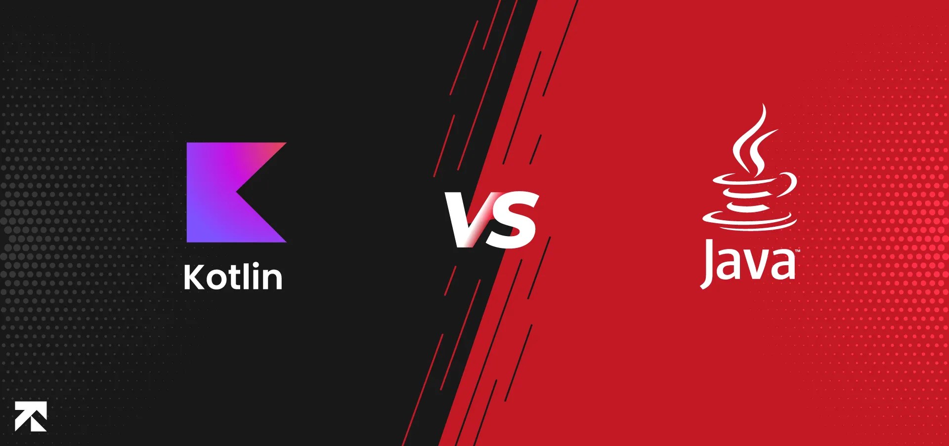 Kotlin vs Java 15 Differences You Should Know (2024)