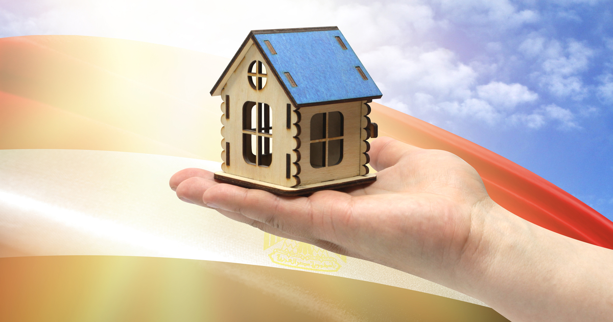 Taxes in Austria detailed guide on all current fees — Tranio