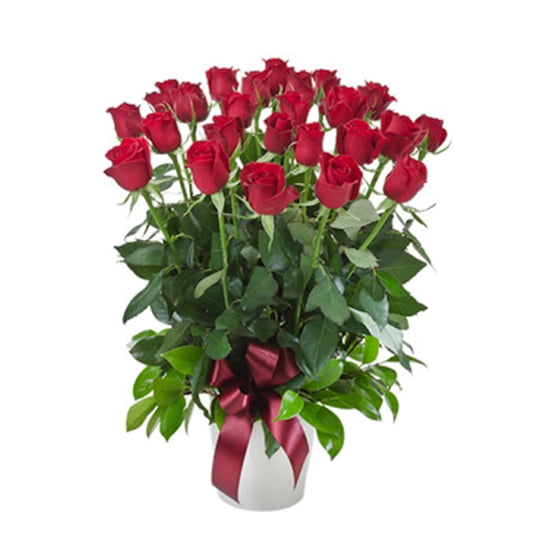 Tranquil Blooms Florist Flower Shop Carrum Downs