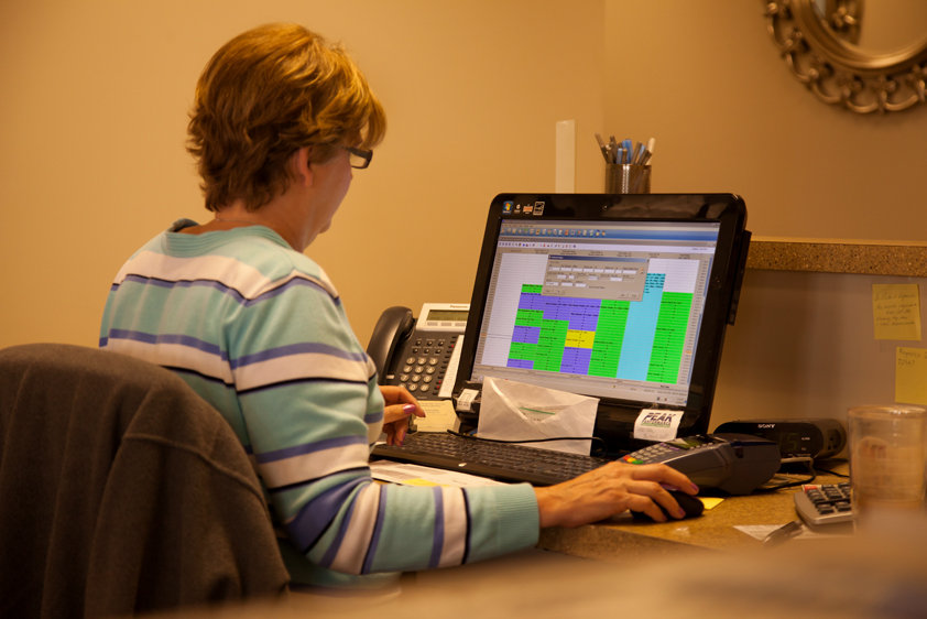 HOME The Medical Group of Columbia Family Practice