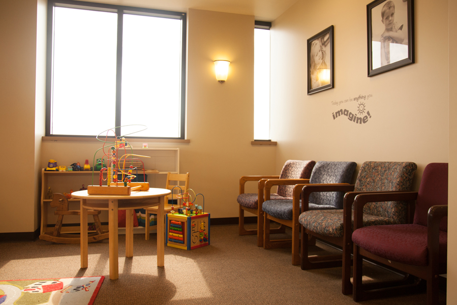 Columbia Family Medical Group, Inc., Columbia, MO 65201