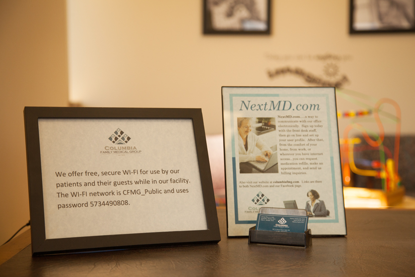 About Us Hawaii Senior Medical Group