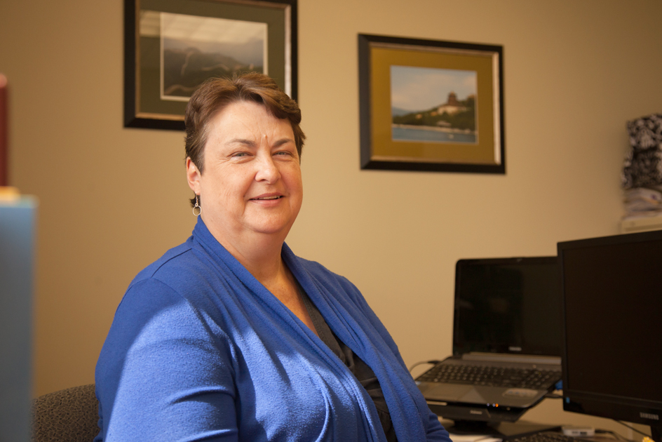 Honolulu Medical Group, Honolulu, HI Healthgrades