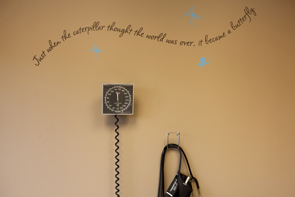 Columbia Family Medical Group in Columbia, MO WebMD