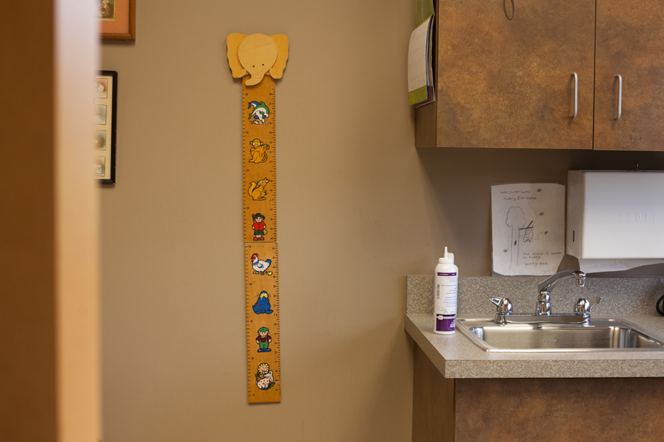 Columbia Family Medical Group in Columbia, MO WebMD