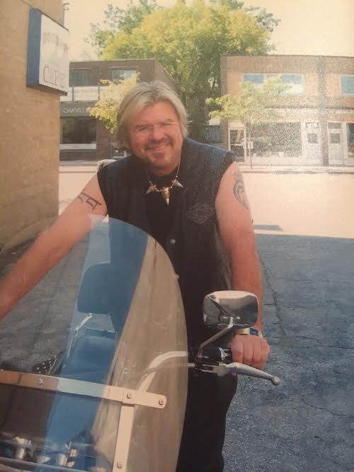 Roszell, Dr. Dan Tranquility Cremation