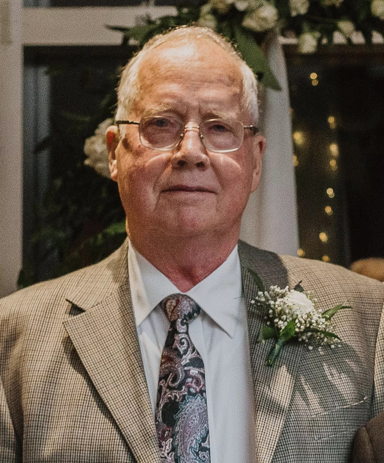 Davidson, Tranquility Cremation