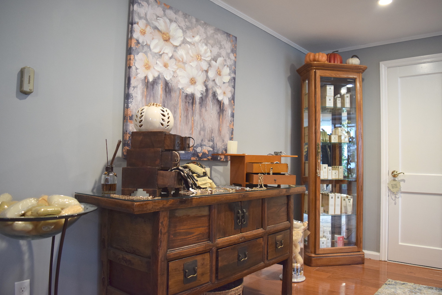 About Us Tranquility Day Spa