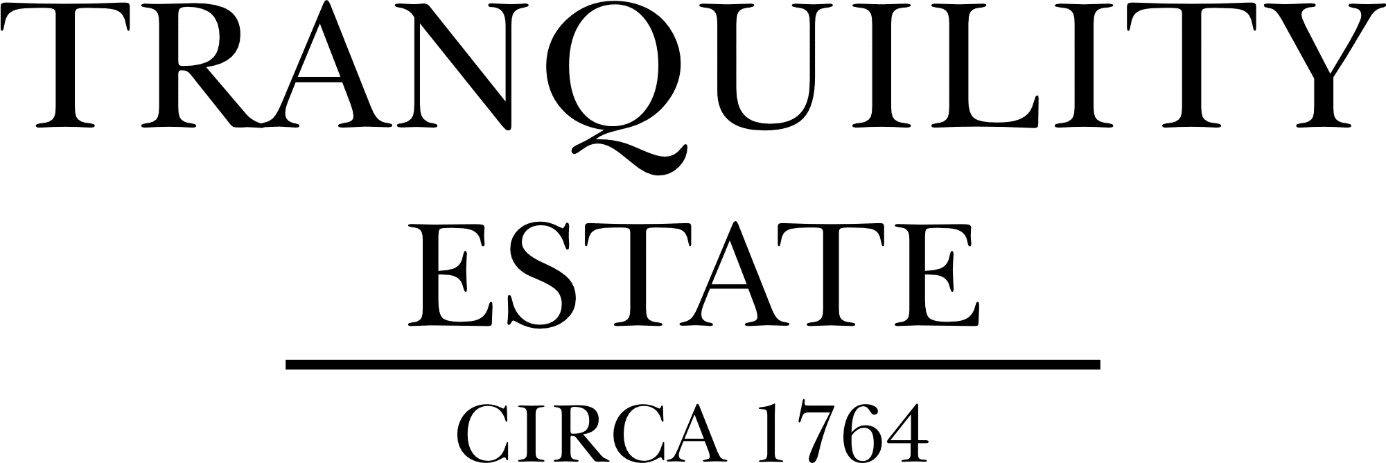 Tranquility Estate Wedding & Events Venue Oxford, NC