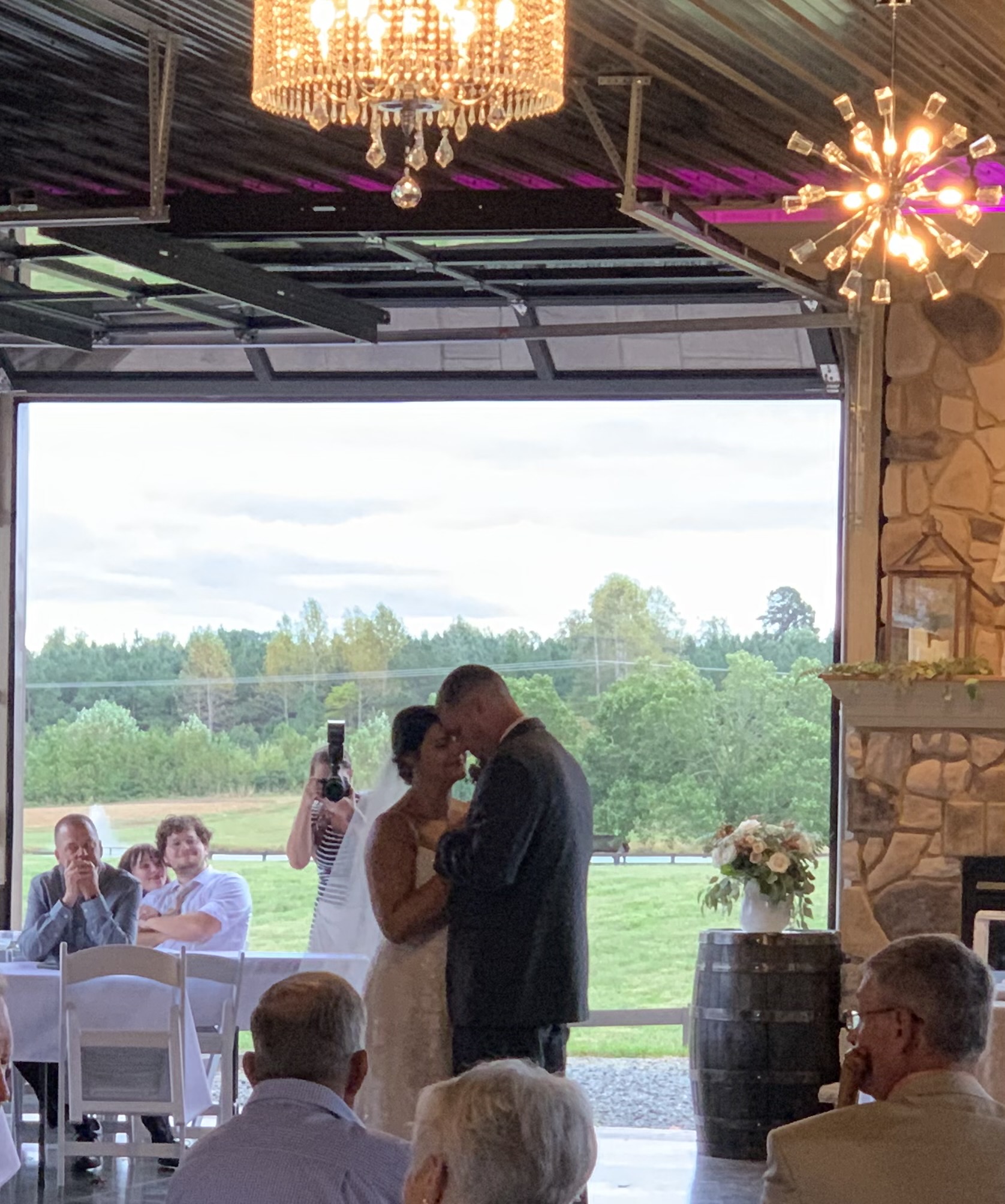 Gallery Tranquility Estate Oxford, NC