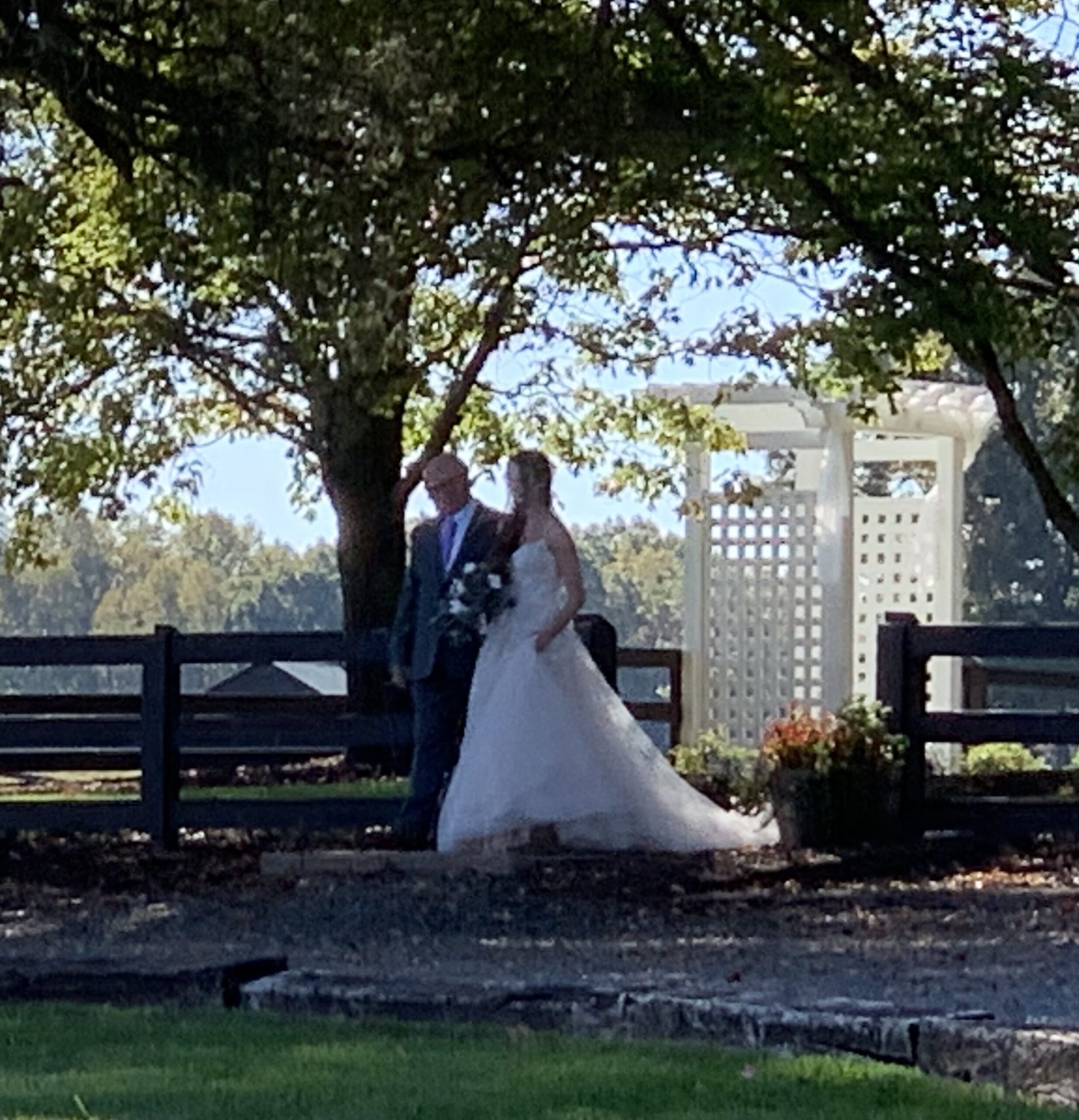 Gallery Tranquility Estate Oxford, NC