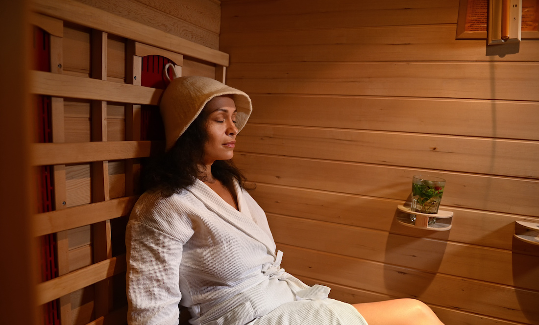 tranquillity massage Tranquility Massage