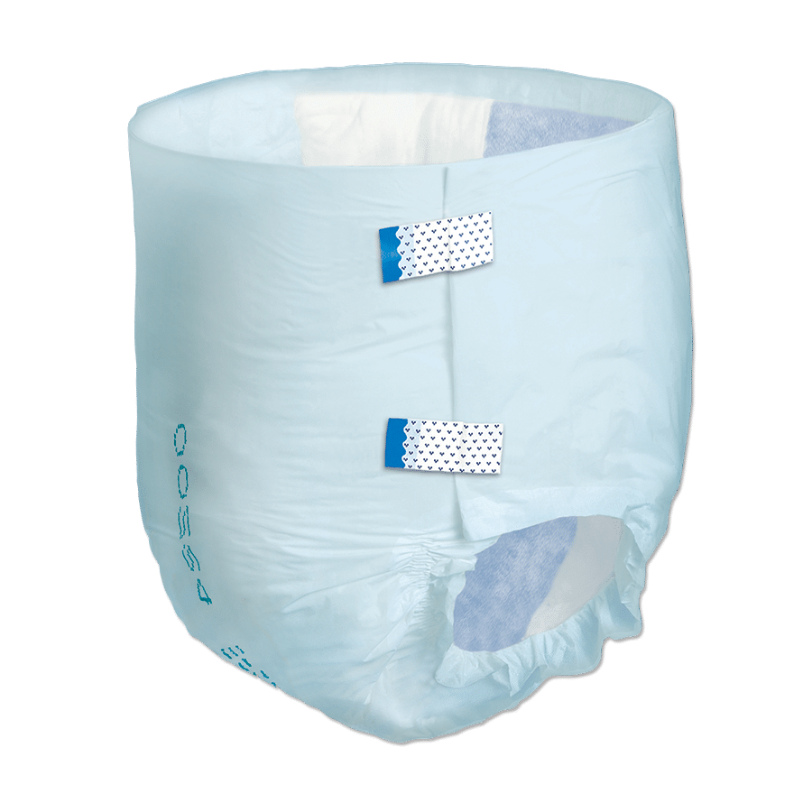 Select Adult Diaper Tranquility Products