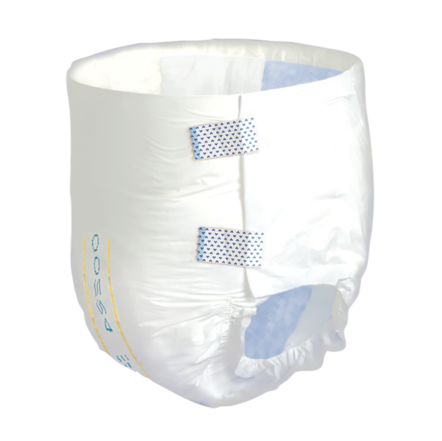 Select Adult Diaper Tranquility Products