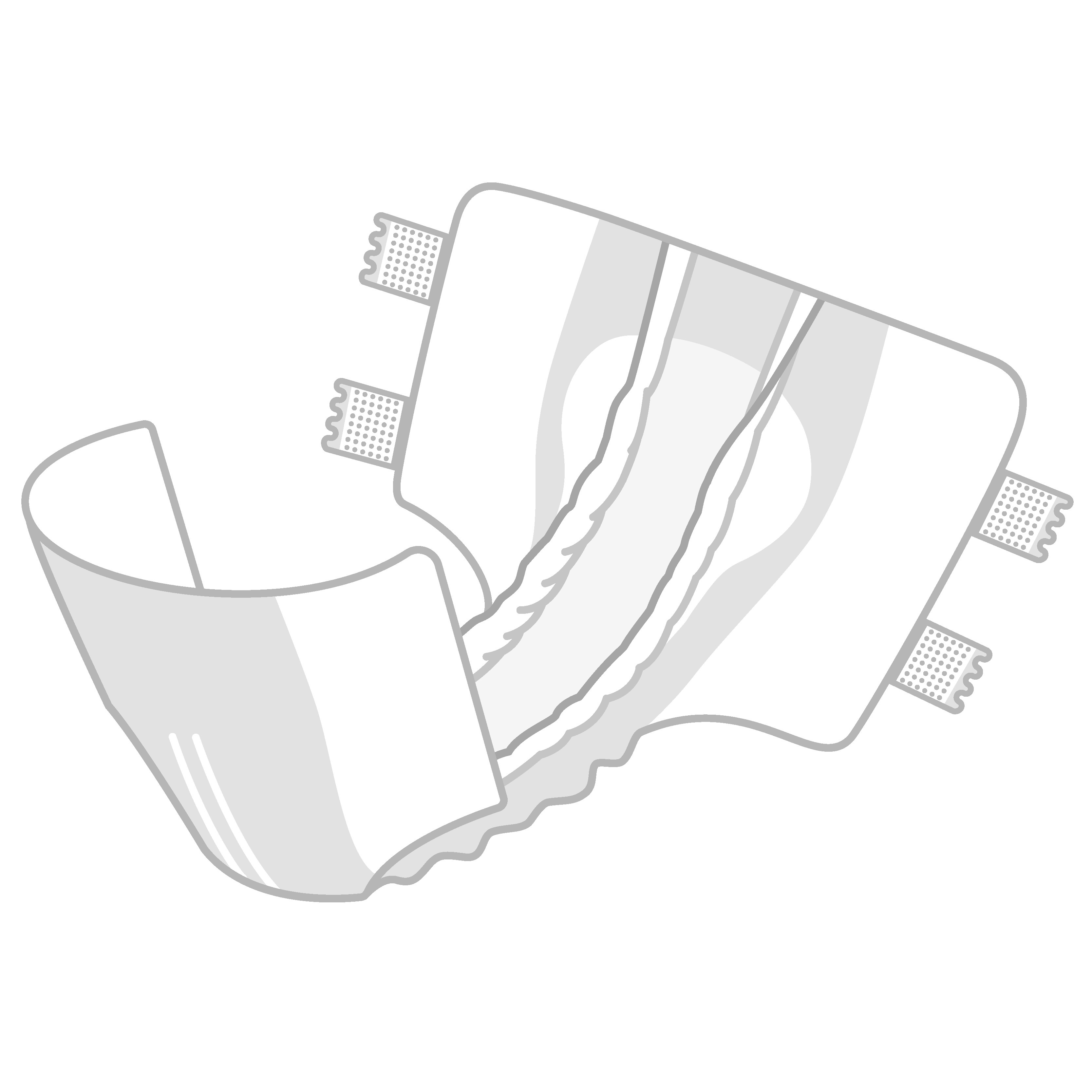 Incontinence Products All Categories Tranquility