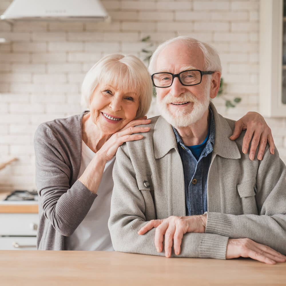 The 5 Best Incontinence Pads for Heavy Leakage Tranquility Products