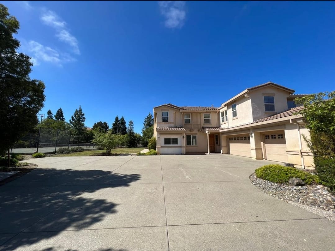 Photo Tour Tranquility Rehab