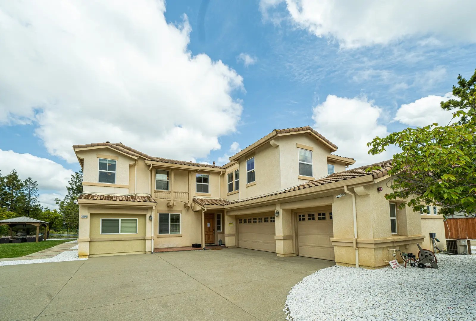 Tranquility Rehab Center Rehabilitation Center