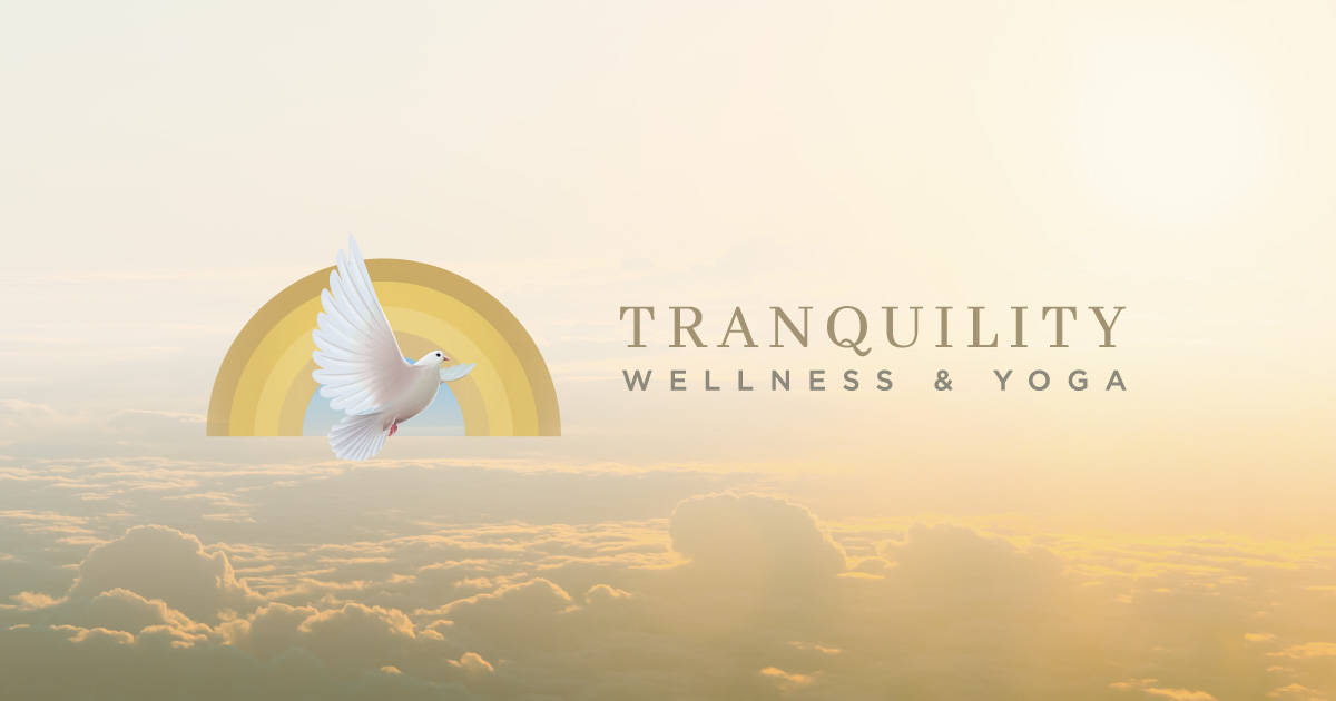 Tranquility Wellness and Yoga Yoga and Wellness Studio in Toronto