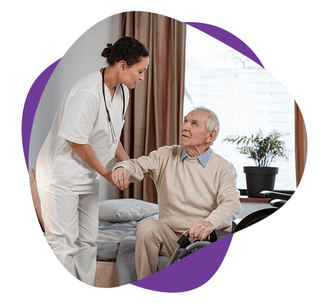 Tranquil Loving Care Assisted Living Facility