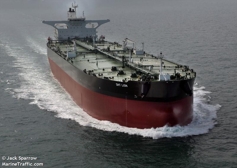 CONTACT US TRANSGLOBAL MARITIME AGENCY, INC.