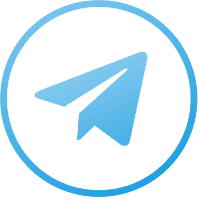 Ready made Shelf companies in Poland with license for shipping