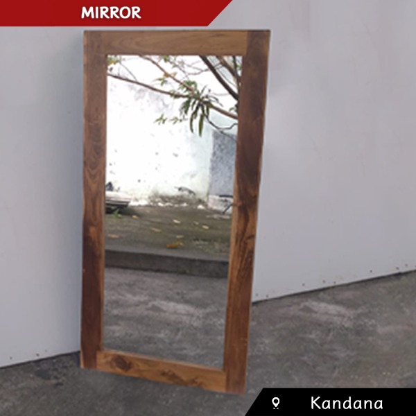 Shower Cubicles & Mirrors in Sri Lanka Elegant Bathroom Solutions