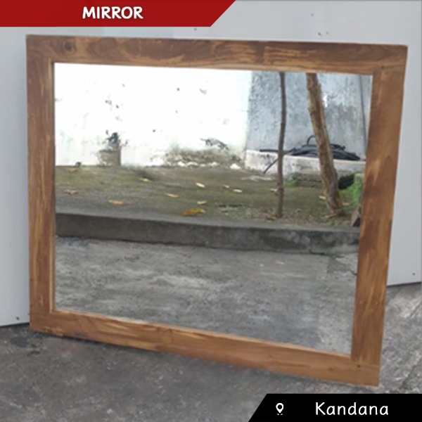 Shower Cubicles & Mirrors in Sri Lanka Elegant Bathroom Solutions