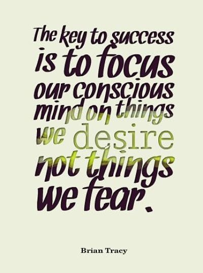 +20 Quotes To Overcome Fear And Anxiety References Favorite Inspiring Quotes ~ Overcome Fear & Anxiety