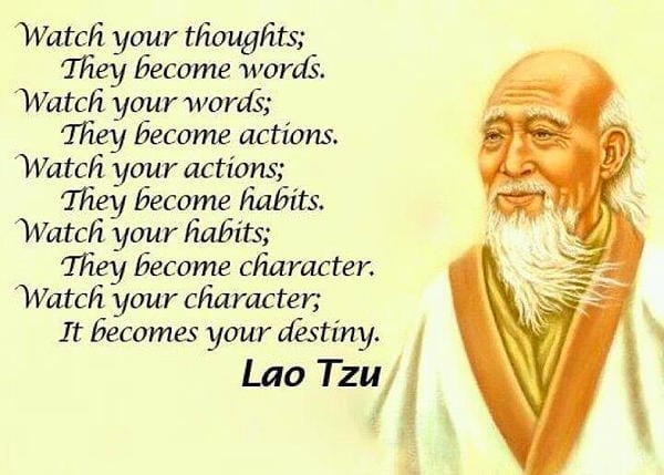 to know oneself quote Favorite Inspiring Quotes ~ Knowing Yourself