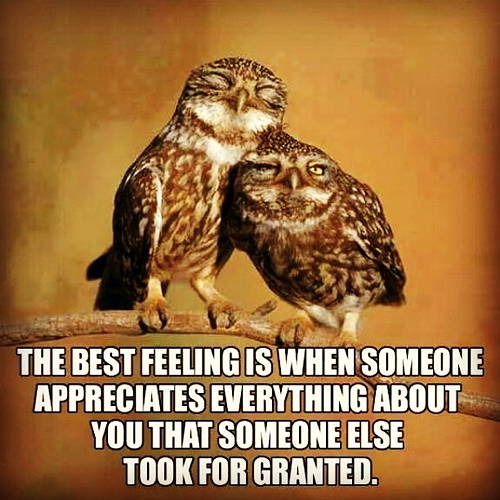 Favorite Inspiring Quotes Togetherness