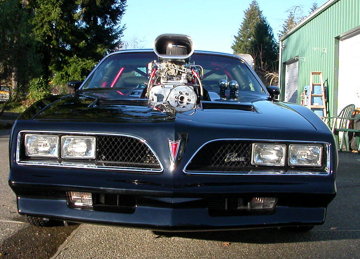 Famous cars for Rent soon